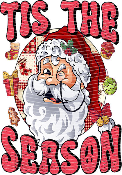 A5 Notebook Wraps-W-432